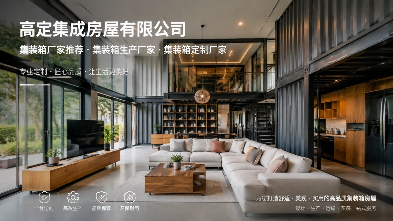 鲁甸县还在为成本工期发愁？